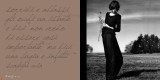 simphony_page_38