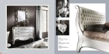 simphony_page_42
