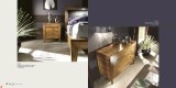simphony_page_44