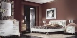 simphony_page_47