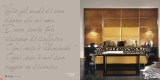 simphony_page_59