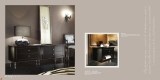 simphony_page_60