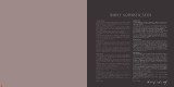 simply_page_02