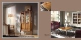 simply_page_04