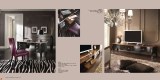 simply_page_05
