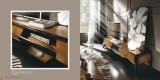 simply_page_06