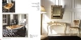 simply_page_08
