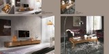 simply_page_22
