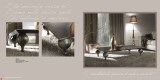 simply_page_24