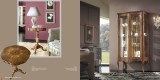 simply_page_26