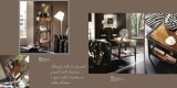 simply_page_27