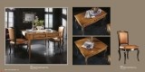 simply_page_37