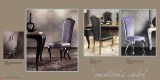simply_page_42
