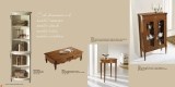 simply_page_43