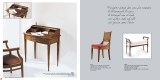 simply_page_46