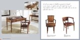simply_page_47