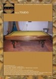 catalogo_rogai_low-1_page_31