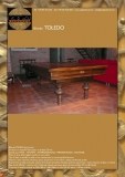 catalogo_rogai_low-1_page_32