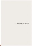 accademia_rudiana100_page_03