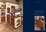 salaiolo-cucine-ginestra_page_04