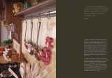 salaiolo-cucine-narciso_page_02