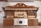 salaiolo-cucine-narciso_page_03