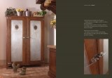 salaiolo-cucine-narciso_page_04
