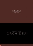 salaiolo-cucine-orchidea_page_01