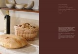 salaiolo-cucine-orchidea_page_02