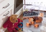 salaiolo-cucine-orchidea_page_03