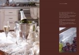 salaiolo-cucine-orchidea_page_04