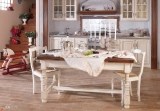 salaiolo-cucine-orchidea_page_05