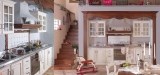 salaiolo-cucine-orchidea_page_06