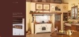 salaiolo-cucine-orchidea_page_07