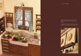 salaiolo-cucine-orchidea_page_08