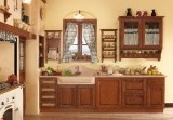 salaiolo-cucine-orchidea_page_09