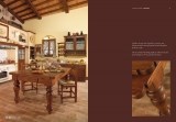 salaiolo-cucine-orchidea_page_10
