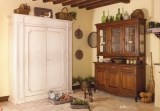 salaiolo-cucine-orchidea_page_11