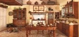 salaiolo-cucine-orchidea_page_12
