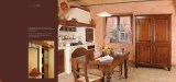 salaiolo-cucine-orchidea_page_13