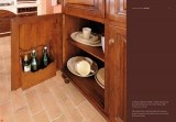 salaiolo-cucine-orchidea_page_14
