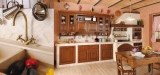 salaiolo-cucine-orchidea_page_15