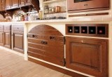 salaiolo-cucine-orchidea_page_17
