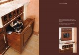 salaiolo-cucine-orchidea_page_18