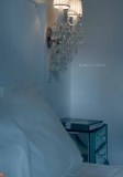 dreamfactory_e_page_16