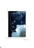 dreamfactory_e_page_17