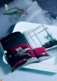 dreamfactory_e_page_19