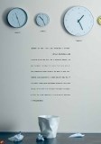 dreamfactory_e_page_20