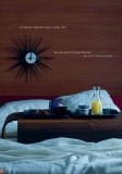 dreamfactory_e_page_29
