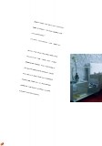 dreamfactory_e_page_31